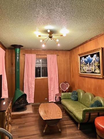 Storybook Village Pine Cove Екстер'єр фото